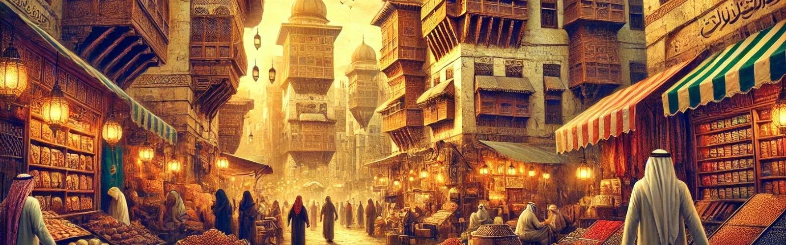 UNESCO World Heritage
