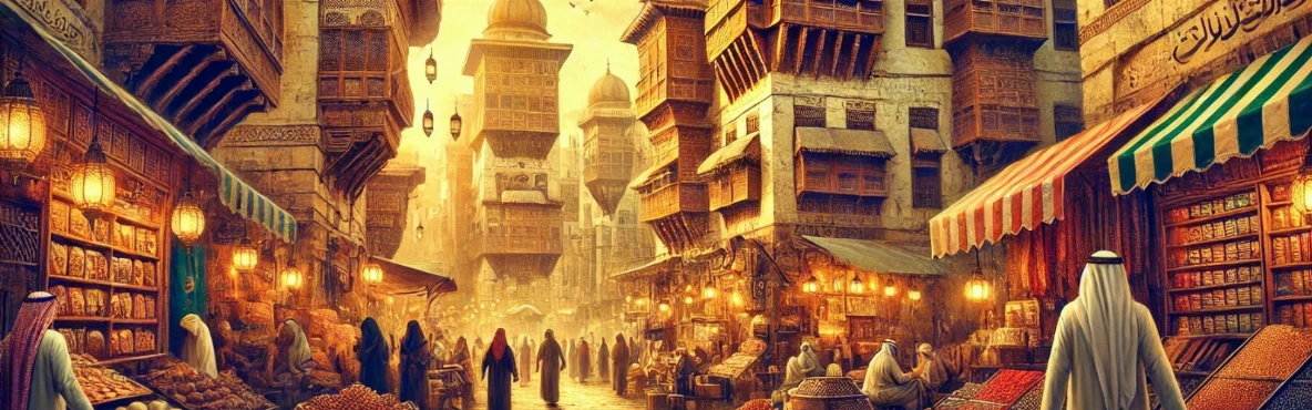 UNESCO World Heritage