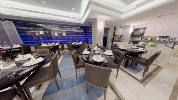 City View Hotel image 16