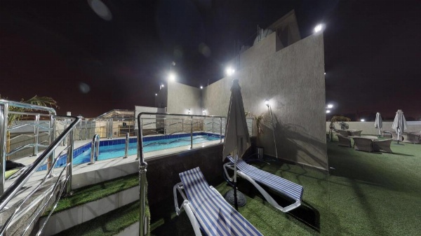 City View Hotel image 4