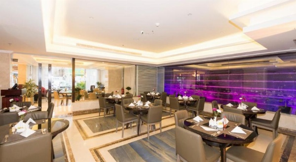 City View Hotel image 5